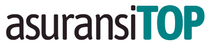 AsuransiTOP